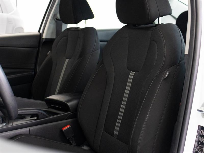 hyundai Elantra 2021 - 13