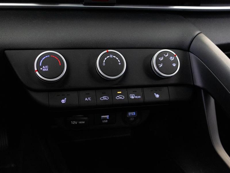 hyundai Elantra 2021 - 20