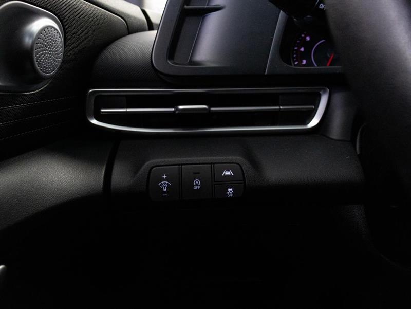 hyundai Elantra 2021 - 21