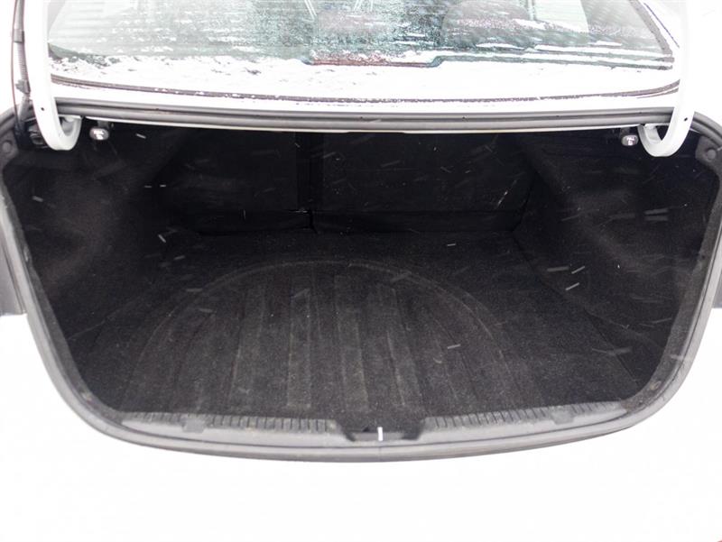 hyundai Elantra 2016 - 19