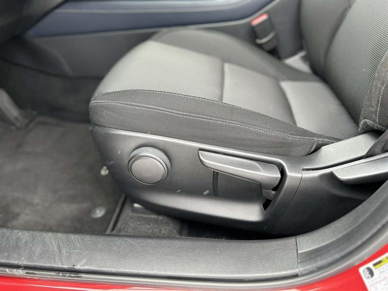 mazda CX-30 2021 - 14