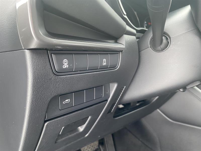 mazda Mazda3 2021 - 12