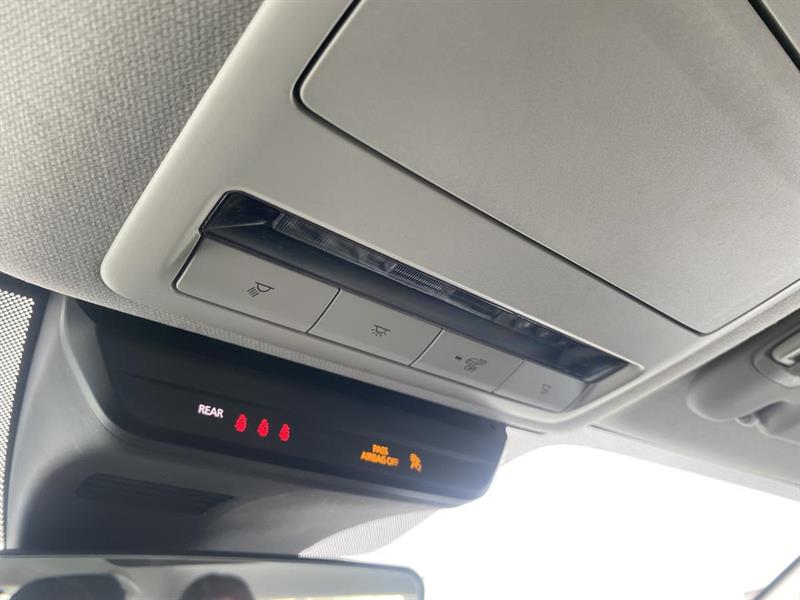 mazda Mazda3 2021 - 23