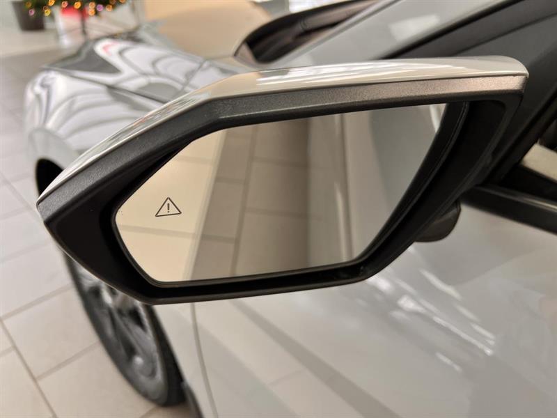 hyundai Elantra 2023 - 5