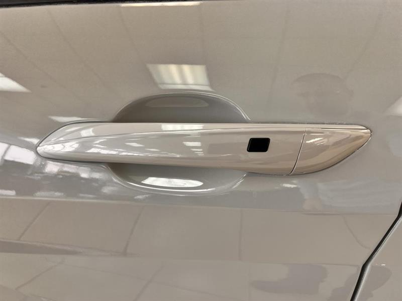 hyundai Elantra 2023 - 6