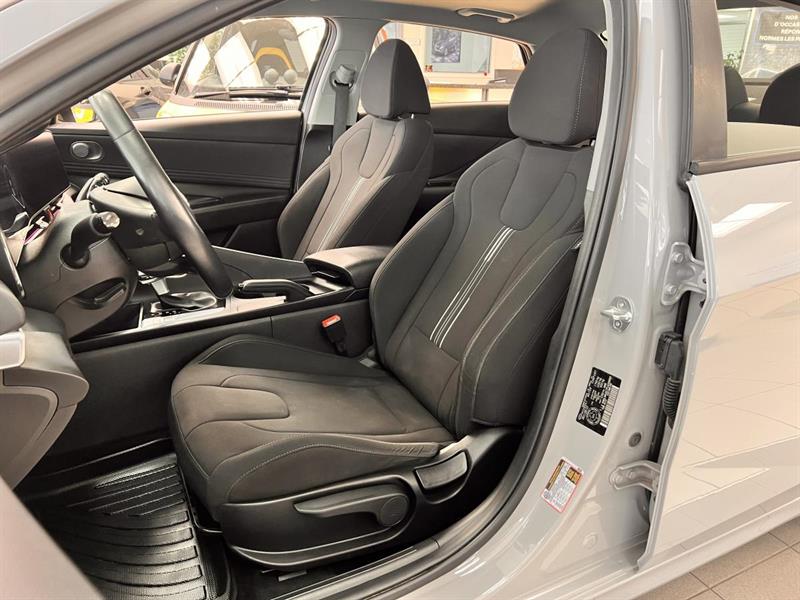 hyundai Elantra 2023 - 15