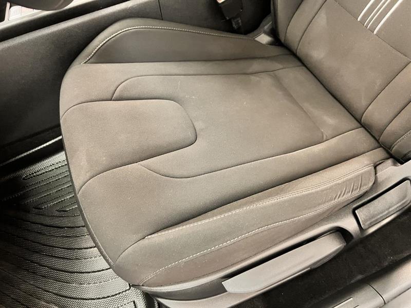 hyundai Elantra 2023 - 17