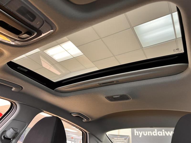 hyundai Elantra 2023 - 20