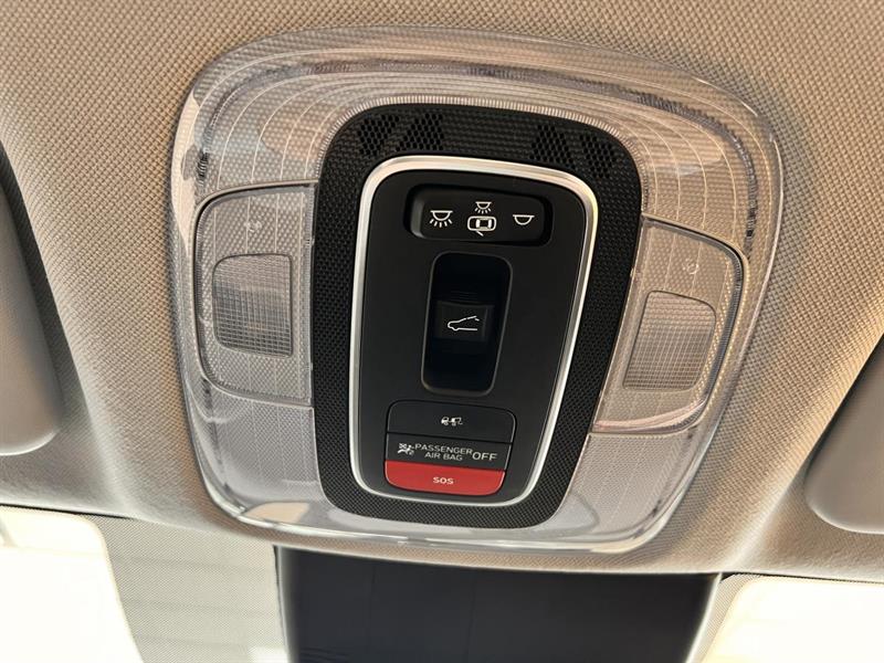 hyundai Elantra 2023 - 21