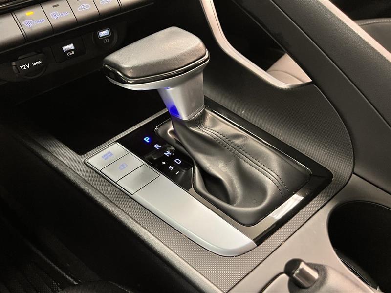 hyundai Elantra 2023 - 22