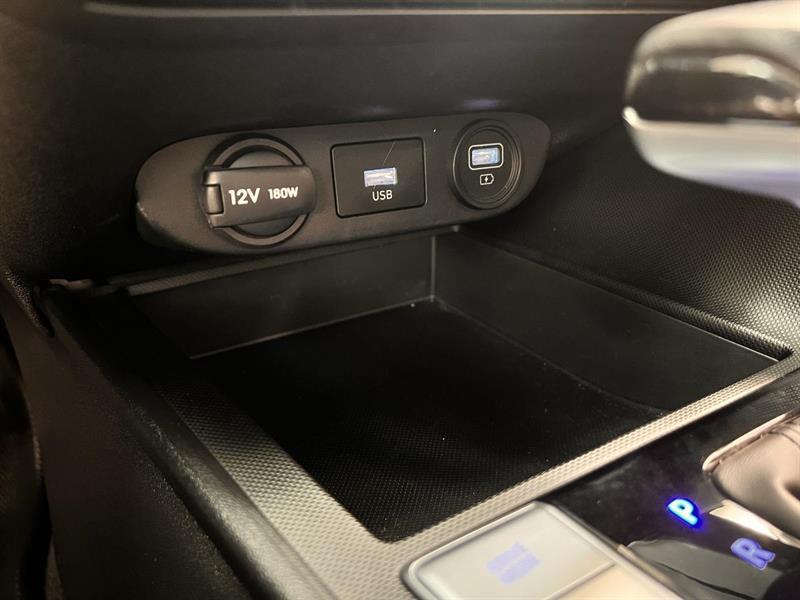 hyundai Elantra 2023 - 23