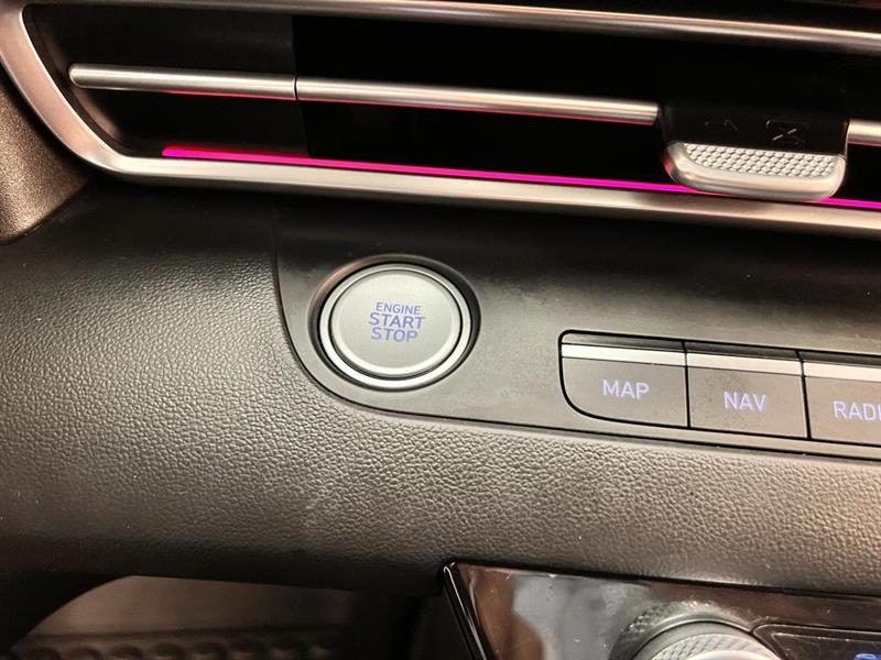 hyundai Elantra 2023 - 28