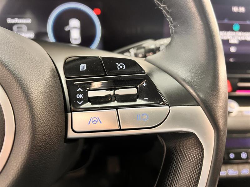 hyundai Elantra 2023 - 29