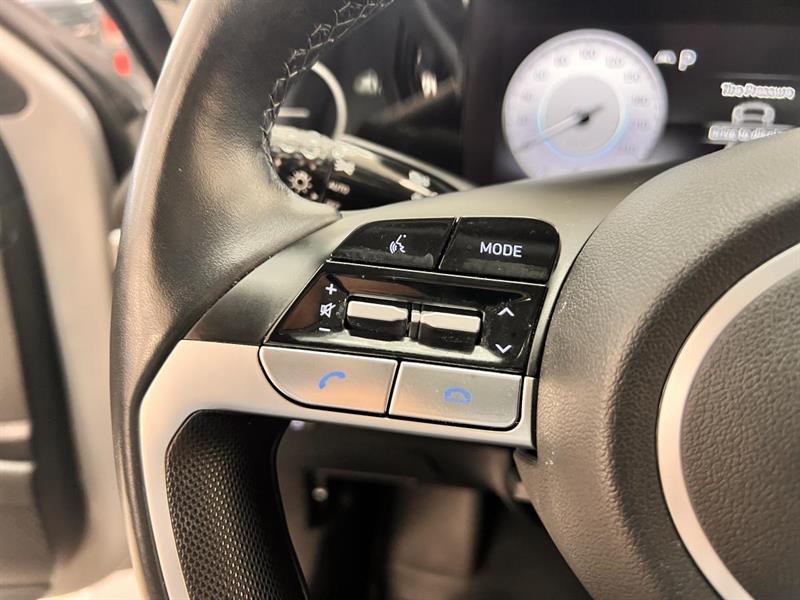 hyundai Elantra 2023 - 30