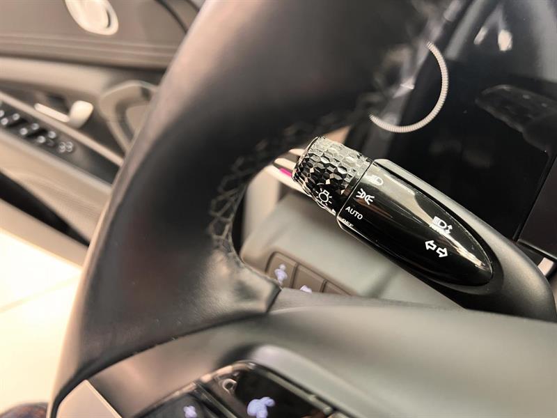 hyundai Elantra 2023 - 31