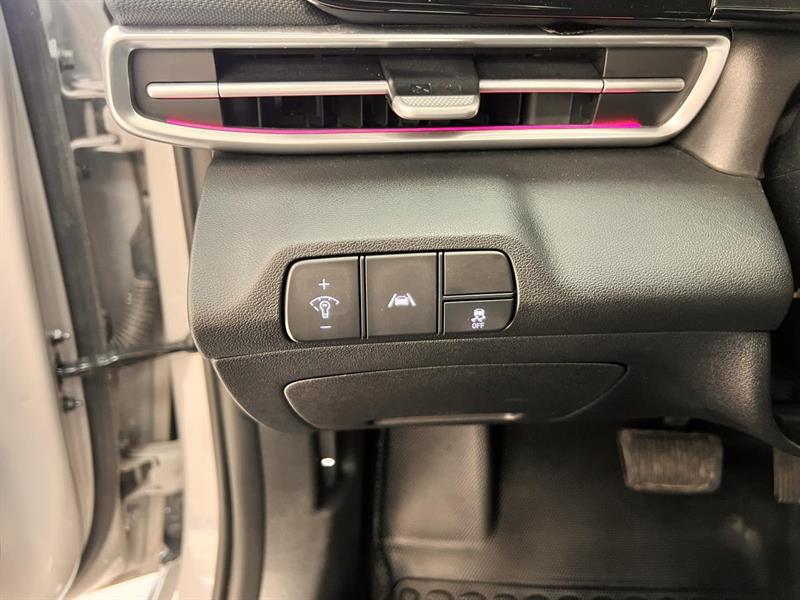 hyundai Elantra 2023 - 33