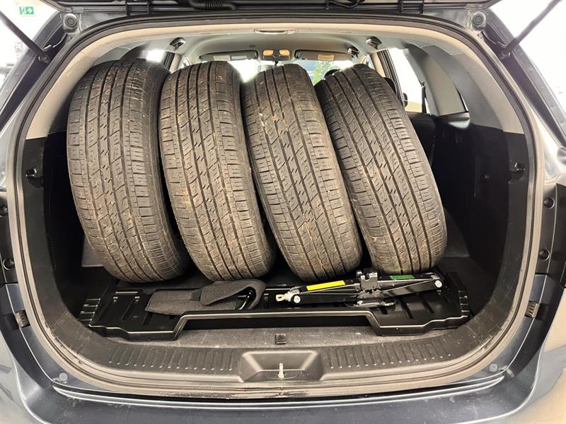 kia Sorento 2014 - 9