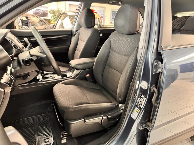 kia Sorento 2014 - 14