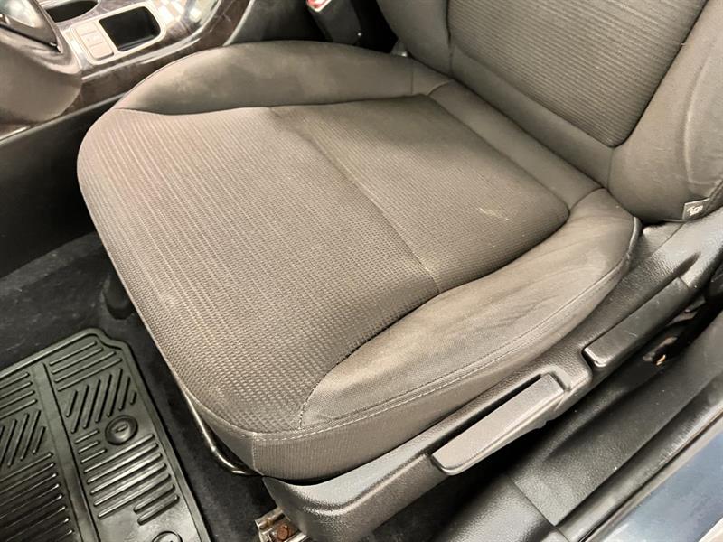 kia Sorento 2014 - 16