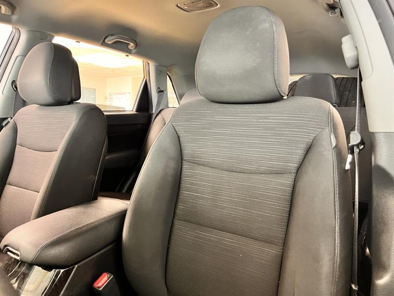 kia Sorento 2014 - 17