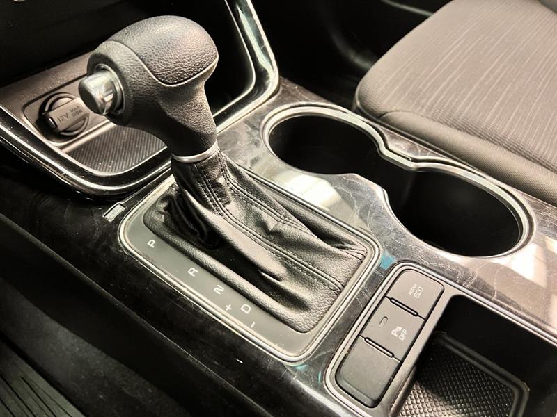 kia Sorento 2014 - 19