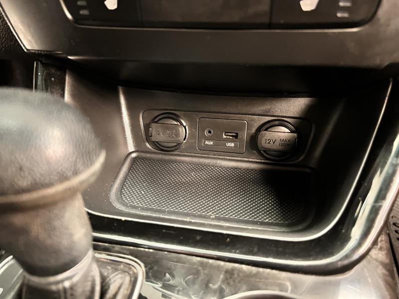 kia Sorento 2014 - 20