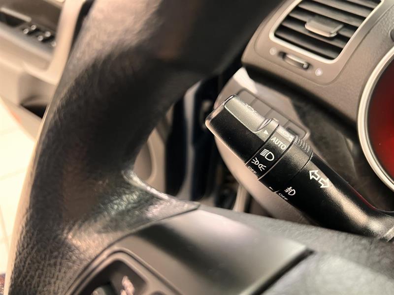 kia Sorento 2014 - 25