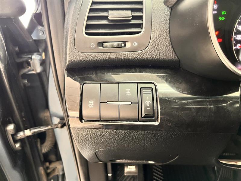 kia Sorento 2014 - 26