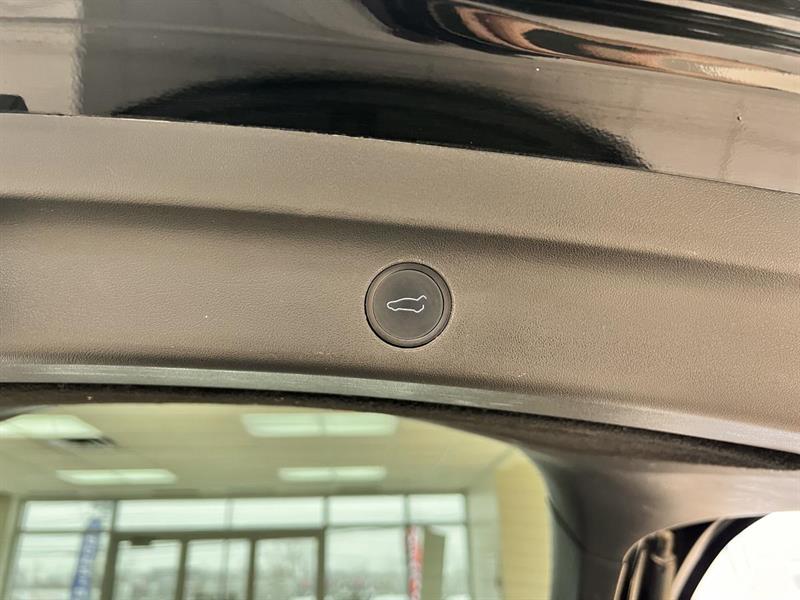 tesla Model Y 2022 - 10