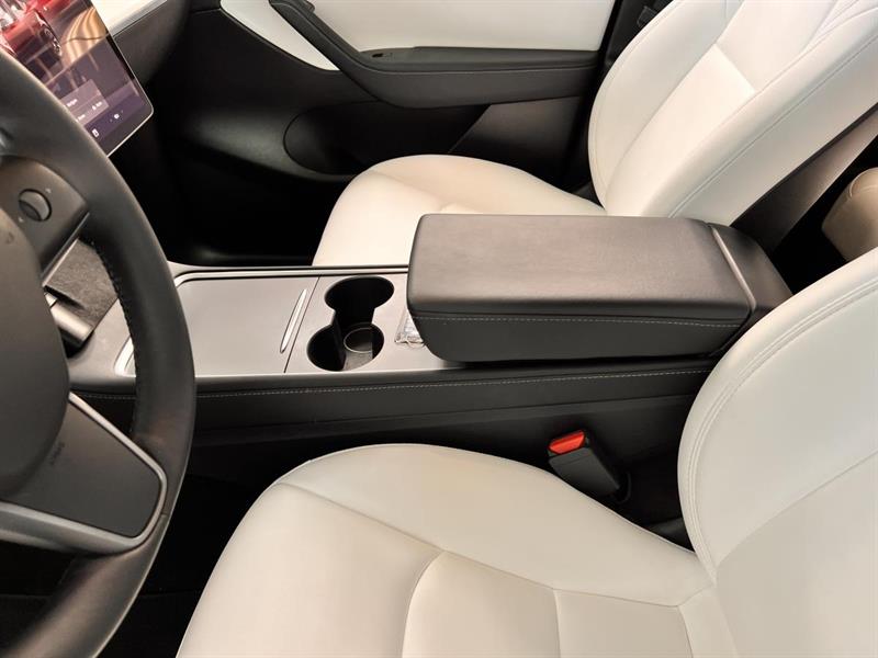 tesla Model Y 2022 - 20