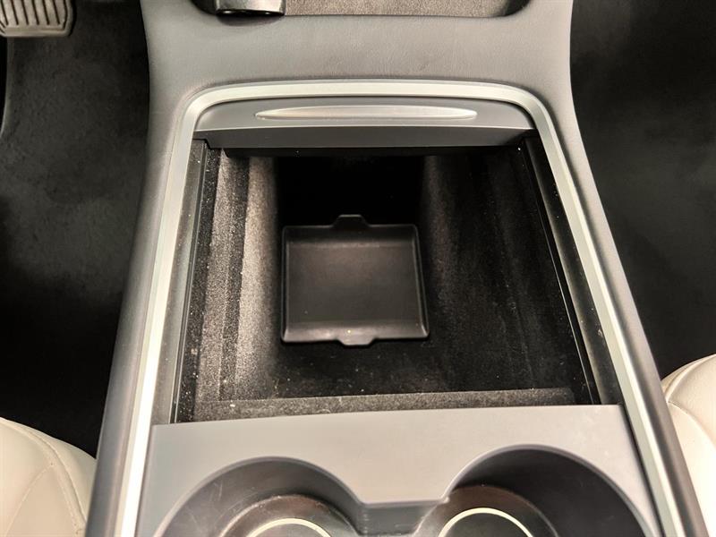 tesla Model Y 2022 - 22