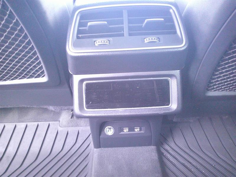 audi e-tron 2019 - 11