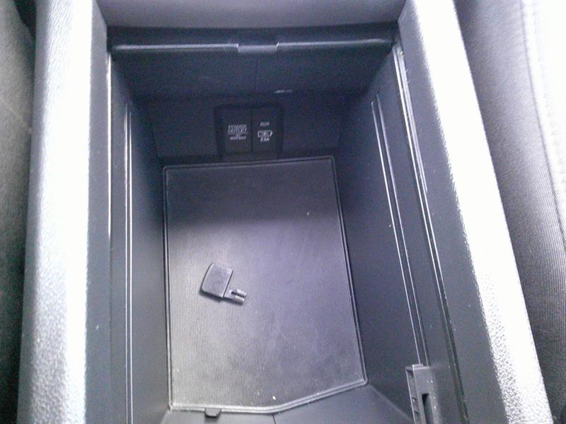 honda Passport 2019 - 17