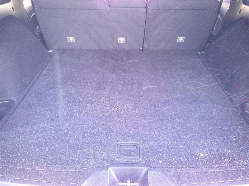 honda Passport 2019 - 21