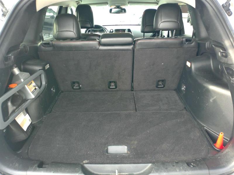 jeep Cherokee 2016 - 14