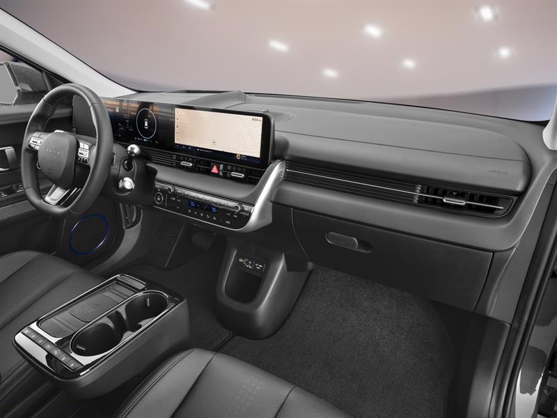 hyundai IONIQ 5 2026 - 11