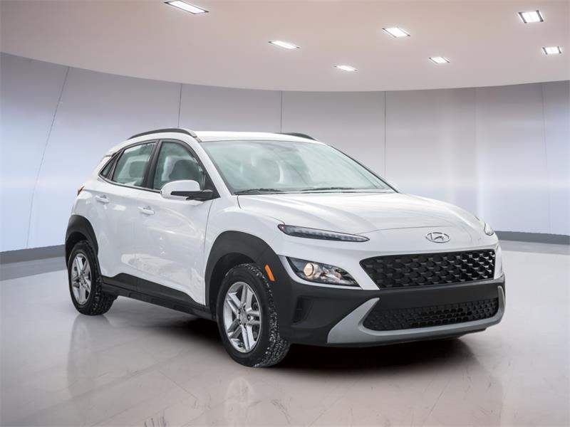 hyundai Kona 2023 - 4