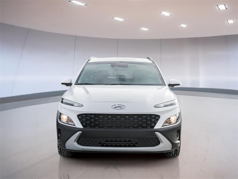 hyundai Kona 2023 - 5