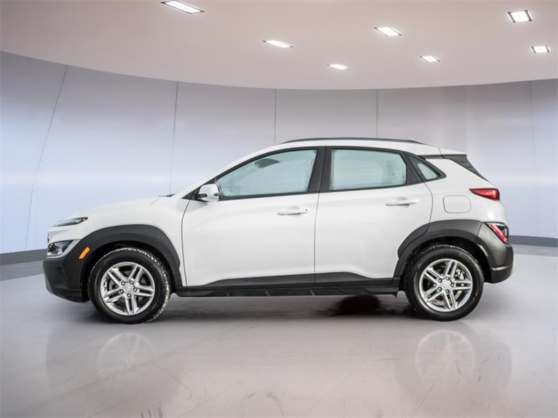 hyundai Kona 2023 - 7