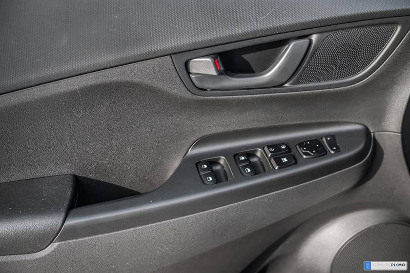 hyundai Kona 2023 - 12