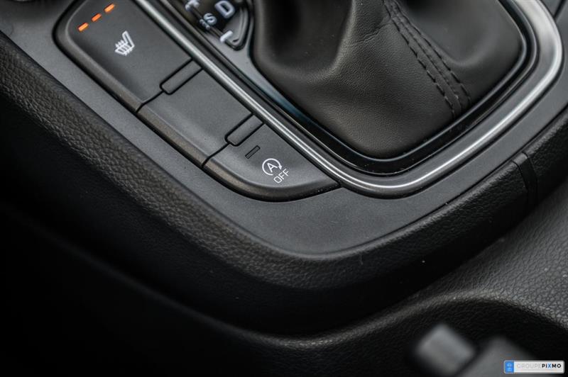 hyundai Kona 2023 - 24