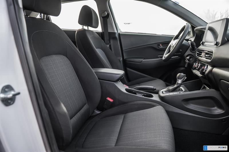 hyundai Kona 2023 - 30