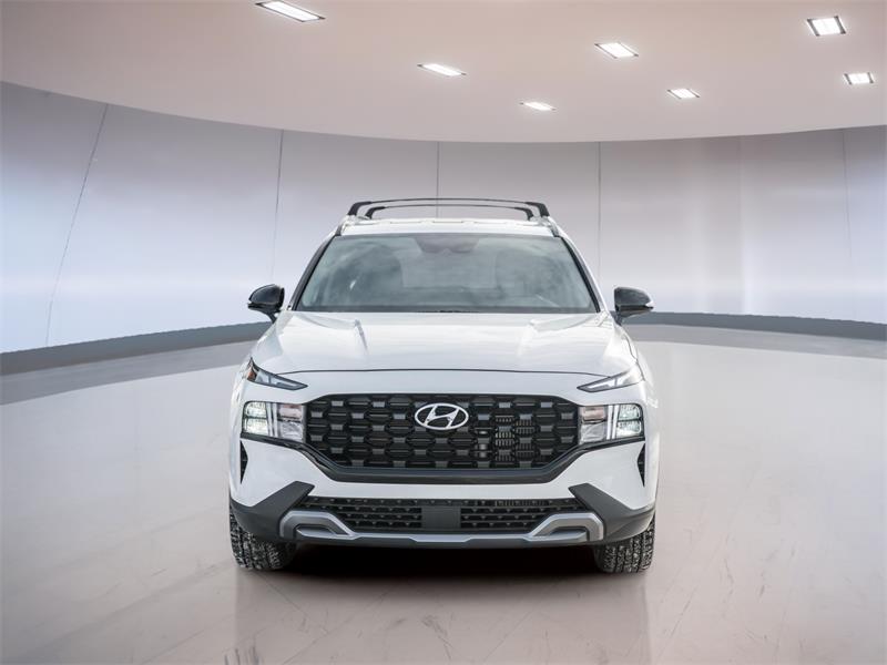hyundai Santa Fe 2023 - 5