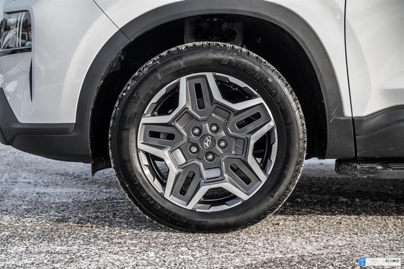 hyundai Santa Fe 2023 - 6