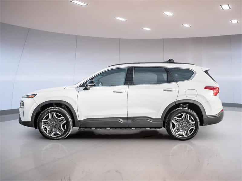 hyundai Santa Fe 2023 - 7