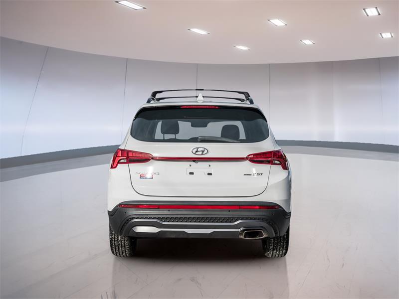 hyundai Santa Fe 2023 - 9