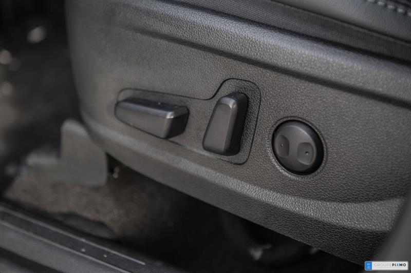 hyundai Santa Fe 2023 - 15