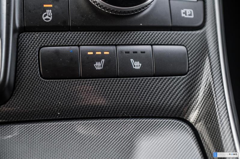 hyundai Santa Fe 2023 - 27