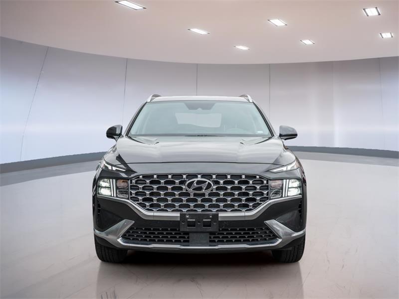 hyundai Santa Fe 2023 - 5