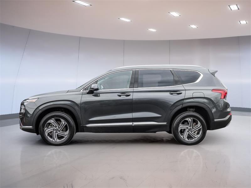 hyundai Santa Fe 2023 - 7